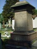 image of grave number 337513